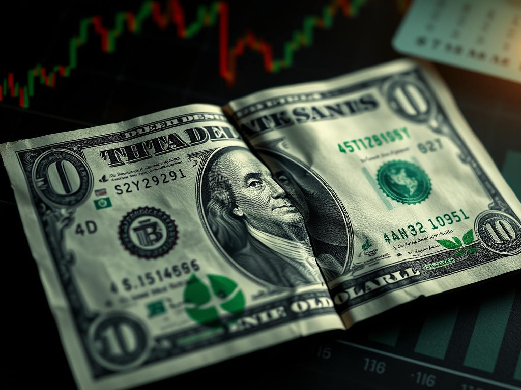 A Crise do Cross-Default: O Efeito Dominó da Dívida em Dólar na Ambipar – AMBP3