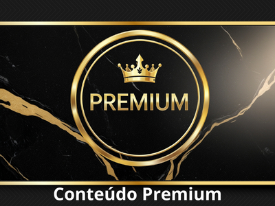 TSUMONEY PREMIUM