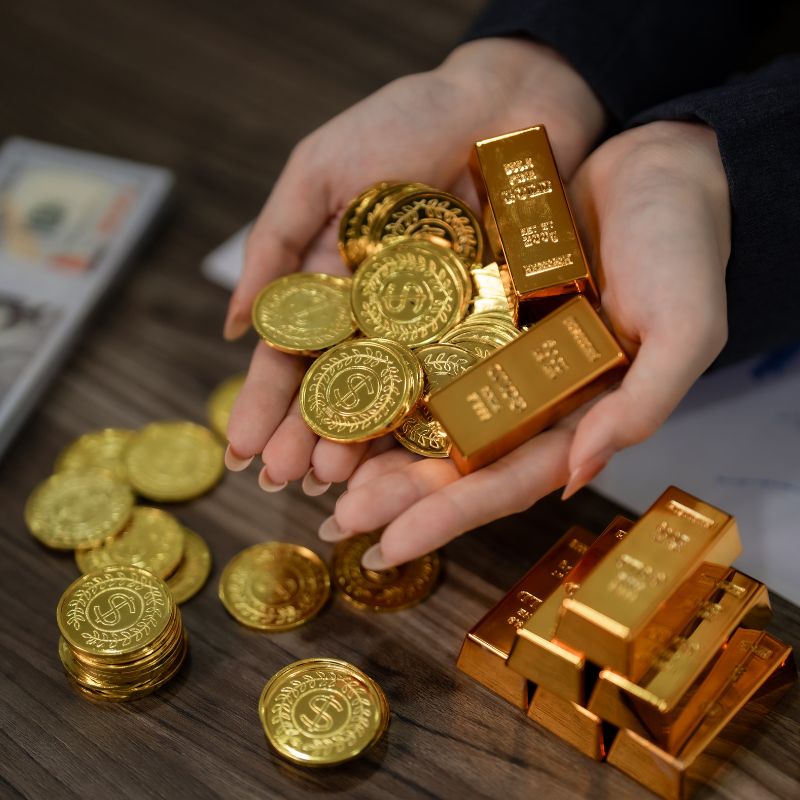 10 – Indice de liquideZ no modelo dinÂmico