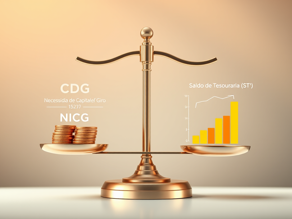 12 – TIPIFICAÇÃO DAS ESTRUTURAS FINANCEIRAS