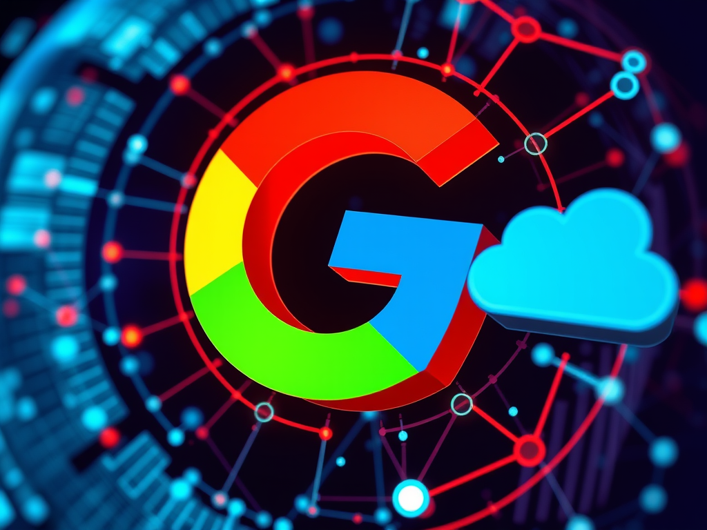 investir no Google?  (GOGL34, GOOG)