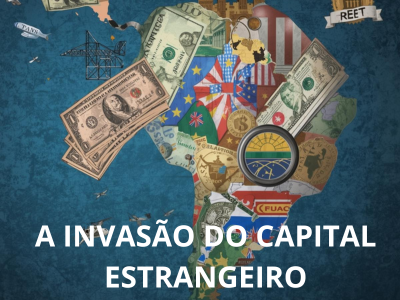 O Belo Ibovespa do Início de 2026. O que Houve e o que Monitorar.