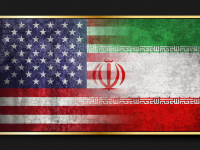 Como a Guerra no Irã pode impactar suas ações na B3