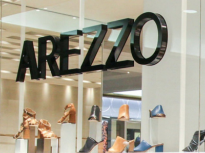 AZZA3 – AZZAS (CONTEÚDO PREMIUM