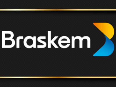 A Crise Multidimensional da Braskem (BRKM5)