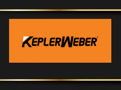 Kepler Weber (KEPL3): Do Fracasso da Oferta ao Valor dos Fundamentos