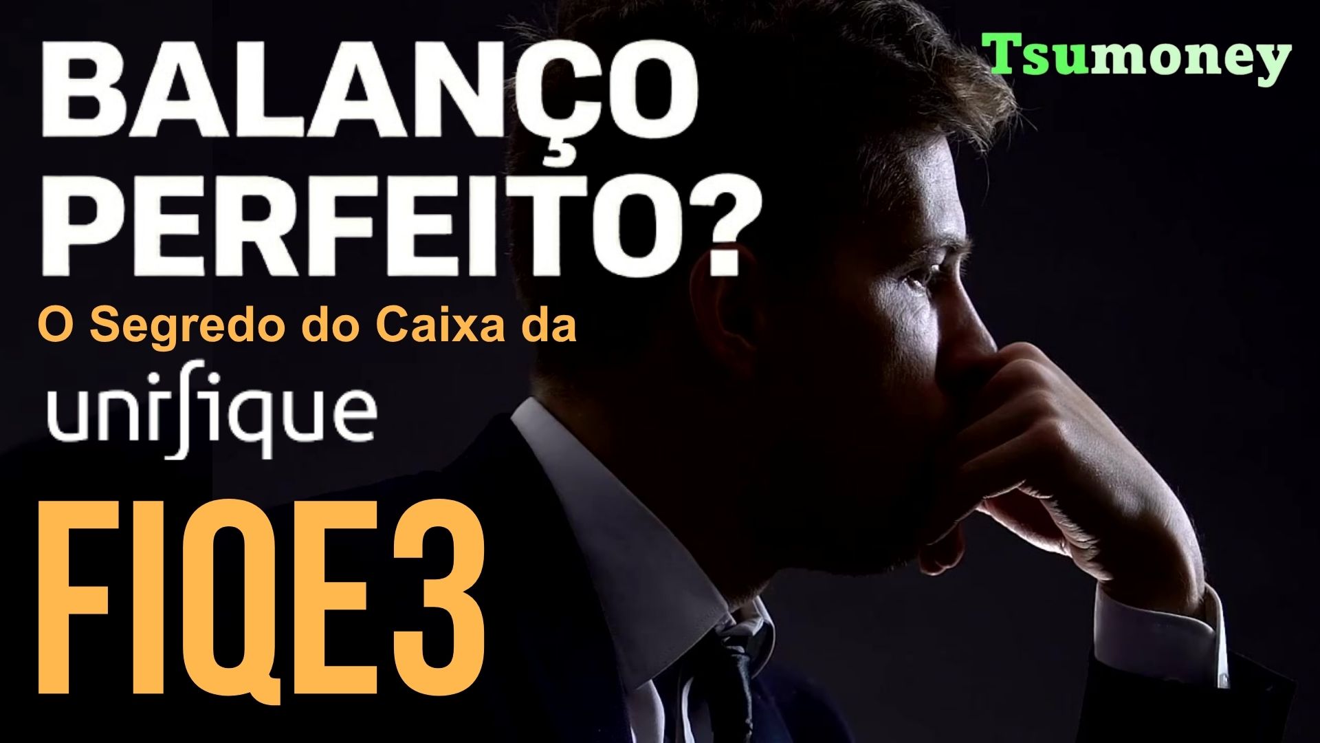 Unifique Telecomunicações